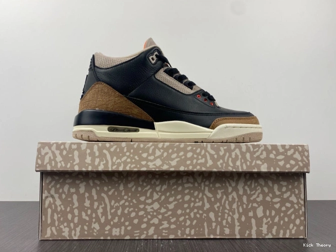 Kick Theory Elephant Air CT8532-008 3 Jordan Desert 0716